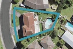 25 Spence Road, Henderson, Auckland
