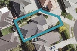 28 Cairnsvale Rise, Manurewa, Auckland