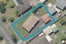 6A Stewart Street, Aramoho, Whanganui