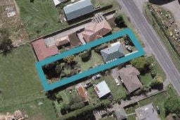 10 Waitara Road, Brixton, Waitara