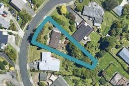 17 Westbourne Avenue, Pomare, Rotorua