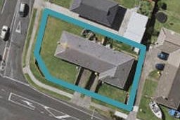 82 Boundary Road, Clover Park, Auckland