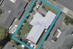 25 Andrew Street, Waikanae