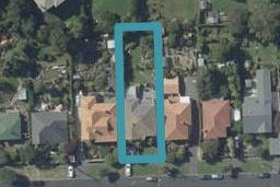 41 Rawhiti Street, Musselburgh, Dunedin