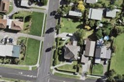 570 Weymouth Road, Weymouth, Auckland