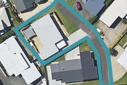 20 Ocean Breeze Drive, Waihi Beach, Waihi Beach
