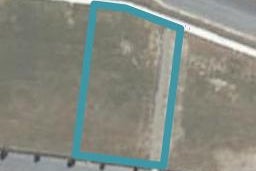 0 Barkers Rd