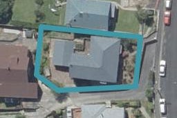 26 Minto Street, Andersons Bay, Dunedin