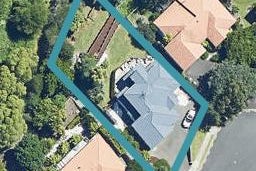63 Little John Drive, Bellevue, Tauranga