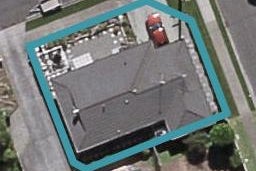 1 Moulton Street, Moturoa, New Plymouth