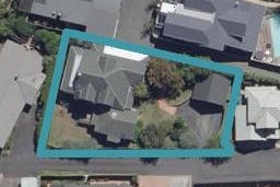 128 Pembroke Street, Hamilton Lake, Hamilton