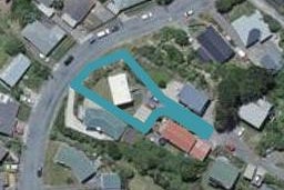 11A Clinton Way, Kingston, Wellington