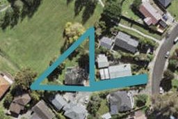 11 Linley Place, Hillcrest, Auckland