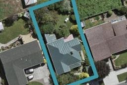 94 Baird Street, Richmond, Invercargill