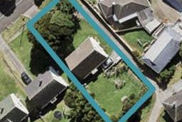 53 Roseman Avenue, Mount Roskill, Auckland