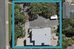 93 Russel Street, Gladstone, Invercargill
