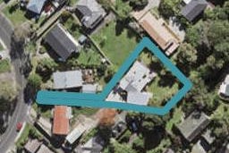 74 Monarch Avenue, Hillcrest, Auckland