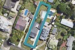 6 Heta Road, Inner Kaiti, Gisborne
