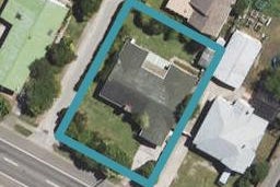 110 Rutene Road, Kaiti, Gisborne