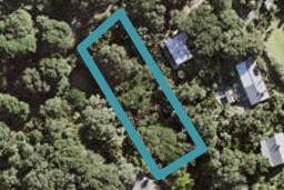 36 Beach Valley Road, Piha, Piha
