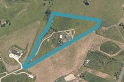 40 Lara Lane, Kaiwaka