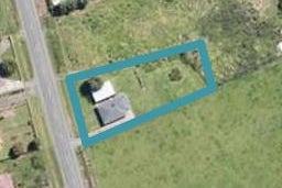 6992 Mangakahia Road, Kaikohe, Kaikohe