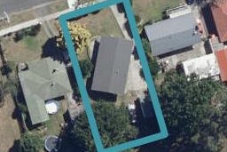 42 Marshall Street, Fairfield, Hamilton