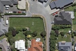 7 Bracken Gable, Rosedale, Invercargill