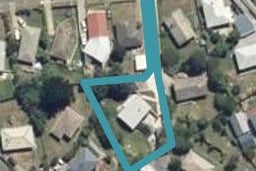 21 Mahinawa Street, Takapuwahia, Porirua