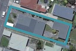 57 Derwent Street, Island Bay, Wellington
