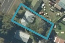 102 Te Rangitautahanga Road, Turangi