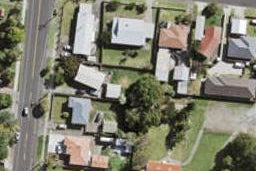 107E Rathgar Road, Henderson, Auckland