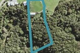 17 Mahurangi East Road, Snells Beach