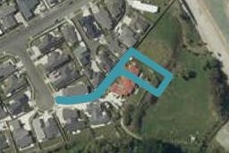 9B Morocco Terrace, Kelvin Grove, Palmerston North