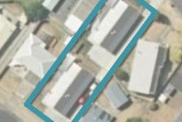 214 Hetherington Road, Whangamatā