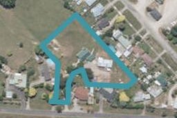7A East Road, Shannon, Shannon