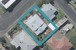 6 Maybank Street, North East Valley, Dunedin