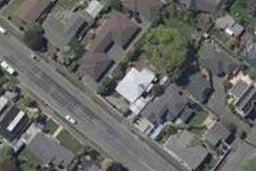 11 Campbell Street, Sumner, Christchurch
