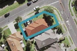 21 Lazurite Drive, Westgate, Auckland