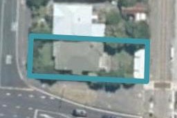 118 Mcgrath Street, Napier South, Napier