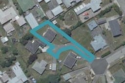 6A Fair Crescent, Feilding, Feilding