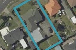 10 Puriri Terrace, Roslyn, Palmerston North