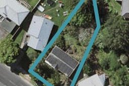 174 Ti Rakau Drive, Pakuranga, Auckland