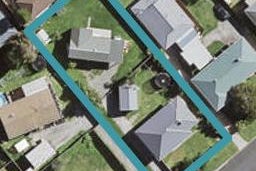 1/17 Elizabeth Street, Papakura, Papakura