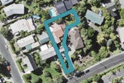 59 Saddleback Rise, Murrays Bay, Auckland