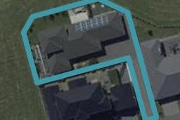 37 Euphrasie Drive, Aidanfield, Christchurch