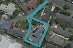 5 Chesterfield Mews, Russley, Christchurch