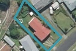 11 Campbell Street, Taumarunui