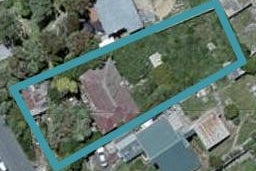 23 Miles Crescent, Newlands, Wellington