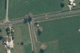 173 Reid Road, Ngahinapouri, Ohaupo